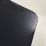 iPhone 13 128GB ߥåɥʥ SIMå