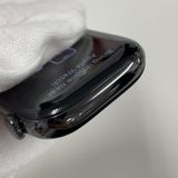 Apple Watch Apple Watch Series 10 46mm GPS+Cellular ˥ 졼