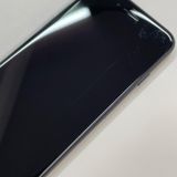 ���������¡��� iPhone SE(��3����) iPhone SE(��3����) 128GB �ߥåɥʥ��� SIM���å������