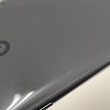 Google Pixel 7a Pixel 7a Charcoal SIMå