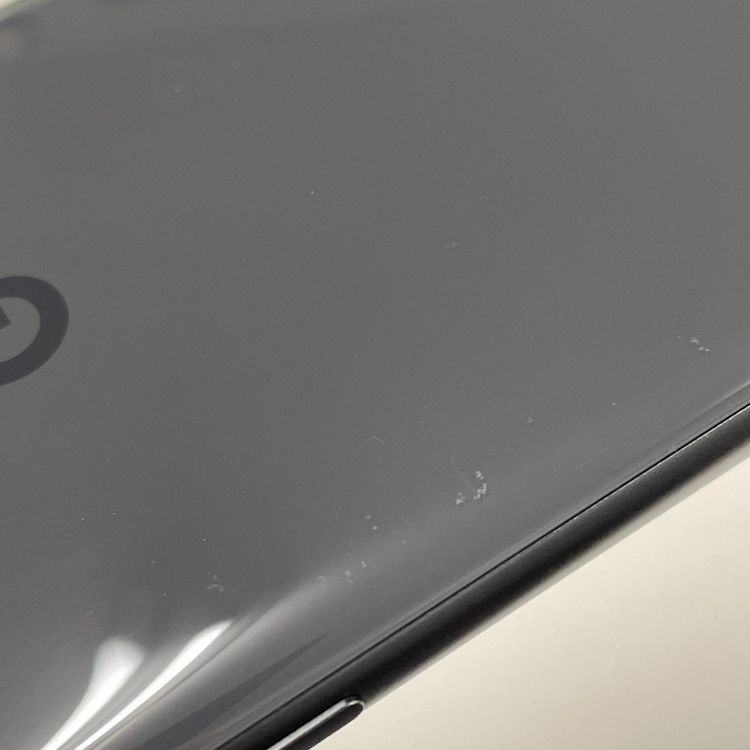 Google Pixel 7a Pixel 7a Charcoal SIMå