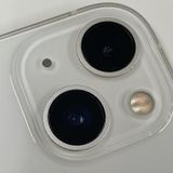 iPhone 13 128GB 饤 SIMå