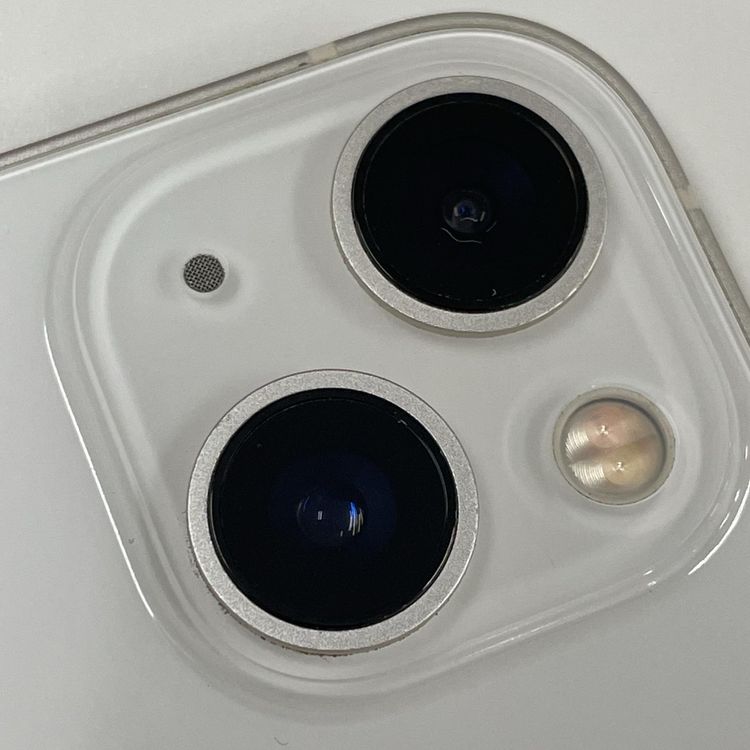 iPhone 13 128GB 饤 SIMå