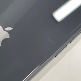 ���������¡��� iPhone SE(��2����) 64GB �֥�å� SIM���å������