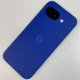Google Pixel 10a Pixel 10a 256GB �������֥롼 SIM���å������