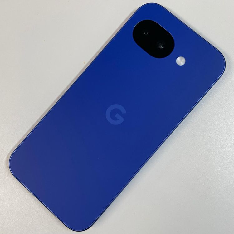 Google Pixel 10a Pixel 10a 256GB �������֥롼 SIM���å������