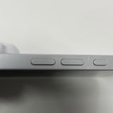 iPhone 16e 512GB �ۥ磻�� SIM���å������