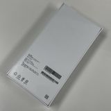 ���������¡��� Redmi Note 10T A101XM �ʥ��ȥ�����֥롼 SIM���å������