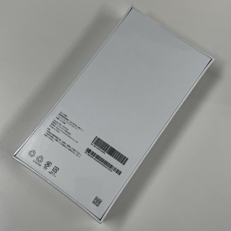 ���������¡��� Redmi Note 10T A101XM �ʥ��ȥ�����֥롼 SIM���å������