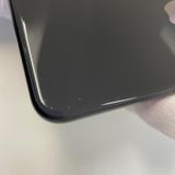 ���������¡��� iPhone SE(��2����) 128GB �֥�å� SIM���å������