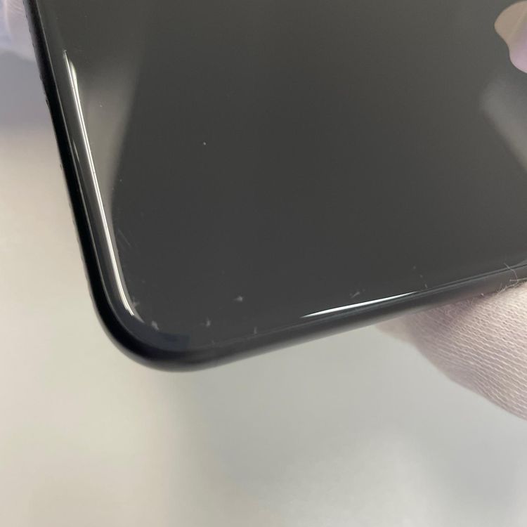 ���������¡��� iPhone SE(��2����) 128GB �֥�å� SIM���å������