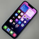 ���������¡��� iPhone 13 512GB �֥롼 SIM���å������