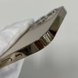 iPhone 12 Pro 256GB ������� SIM���å������