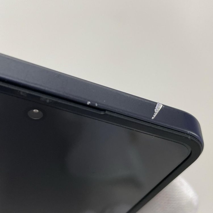 Galaxy Z Flip7 Galaxy Z Flip7 512GB �����åȥ֥�å� SIM���å������