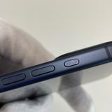 ���������¡��� iPhone 17 Pro Max 256GB �ǥ����ץ֥롼 SIM���å������