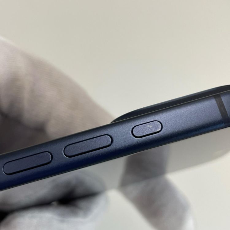 ���������¡��� iPhone 17 Pro Max 256GB �ǥ����ץ֥롼 SIM���å������