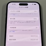 iPhone 15 Plus 128GB ֥å SIMå