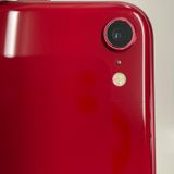 iPhone SE(��3����) 128GB ��å� SIM���å������