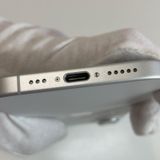iPhone 16 128GB �ۥ磻�� SIM���å������