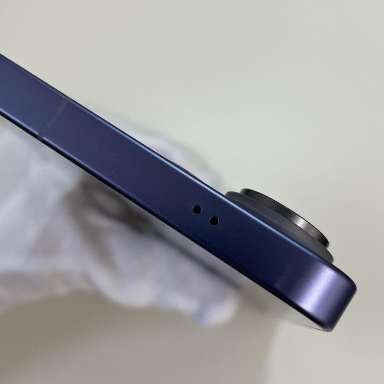 Galaxy S26 Ultra Galaxy S26 Ultra 512GB ���Х�ȥХ�����å� SIM���å������