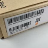 ���������¡��� arrows We2 A402FC �饤�ȥ���� SIM���å������