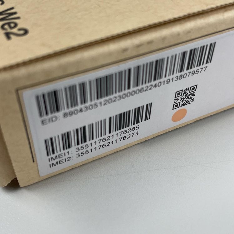 ���������¡��� arrows We2 A402FC �饤�ȥ���� SIM���å������