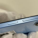 ���������¡��� Redmi 12 5G A401XM �������֥롼 SIM���å������