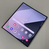 ¡ Galaxy Z Fold6 SCG28 256GB С ɥ SIMå