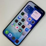 ���������¡��� iPhone 15 Plus 128GB �֥�å� SIM���å������