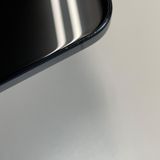 ���������¡��� iPhone 15 Pro Max 256GB �֥롼�����˥��� SIM���å������