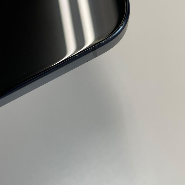 ���������¡��� iPhone 15 Pro Max 256GB �֥롼�����˥��� SIM���å������