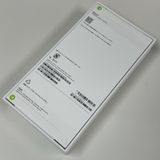 iPhone 17 256GB �ۥ磻�� SIM���å������