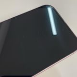 ���������¡��� iPhone 15 128GB �ԥ� SIM���å������