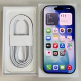 iPhone 17 256GB ������ SIM���å������