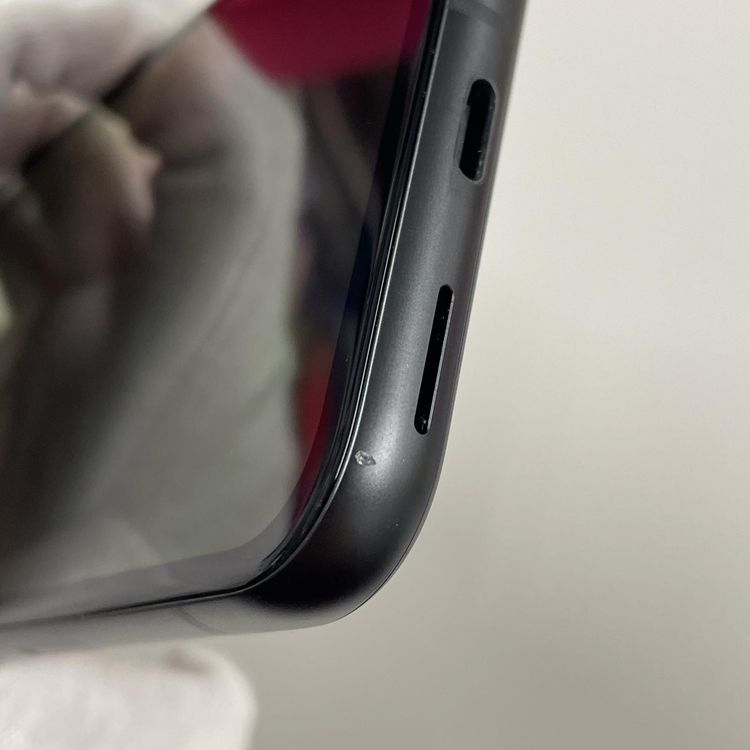 ¡ Pixel 8a Pixel 8a Obsidian SIMå