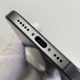 ���������¡��� iPhone 17 512GB �֥�å� SIM���å������