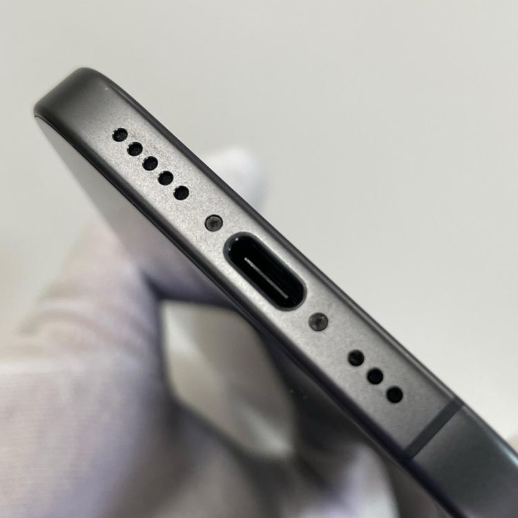 ���������¡��� iPhone 17 512GB �֥�å� SIM���å������