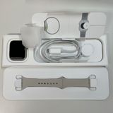Apple Watch Apple Watch SE ��2���� 44mm GPS �������饤��