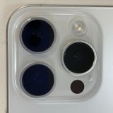 iPhone 15 Pro 128GB �ۥ磻�ȥ����˥��� SIM���å������