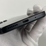 ���������¡��� Redmi 12 5G A401XM �ߥåɥʥ��ȥ֥�å� SIM���å������