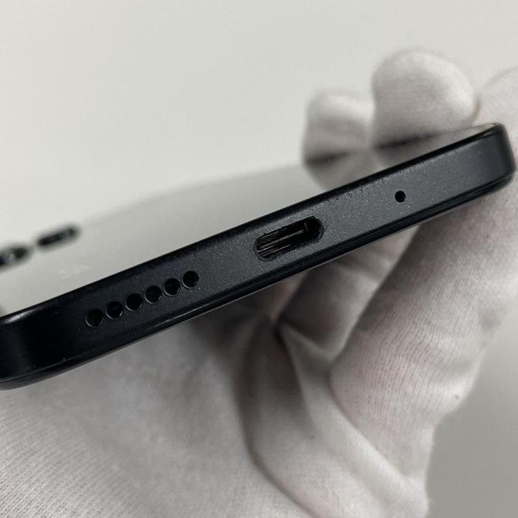 ���������¡��� Redmi 12 5G A401XM �ߥåɥʥ��ȥ֥�å� SIM���å������