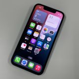 ¡ iPhone 13 mini 128GB ߥåɥʥ SIMå