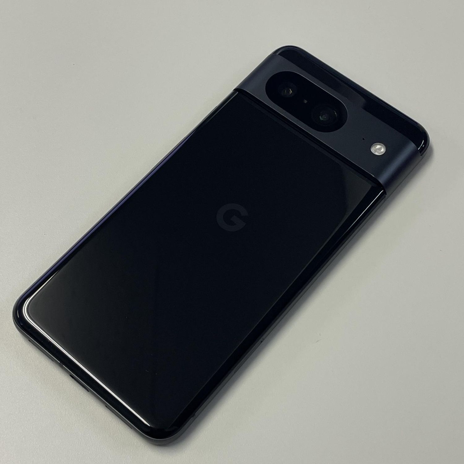 ムスビー｜☆利用制限〇☆ Google Pixel 8 Pixel 8 128GB 