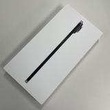 iPhone Air 256GB スペースブラック SIMロック解除済