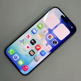 ���������¡��� iPhone 15 Pro 256GB �֥�å������˥��� SIM���å������