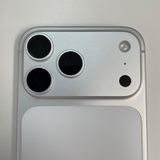 iPhone 17 Pro Max 256GB ����С� SIM���å������