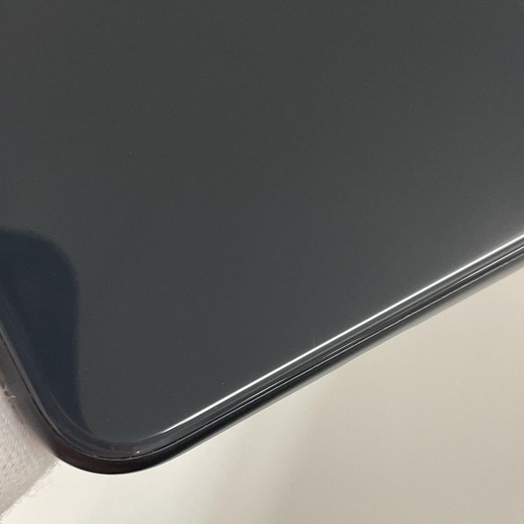 ���������¡��� iPhone SE(��2����) 64GB �֥�å� SIM���å������