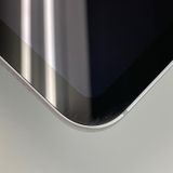 iPad (A16) WiFi+Cellular 128GB ����С� SIM���å������