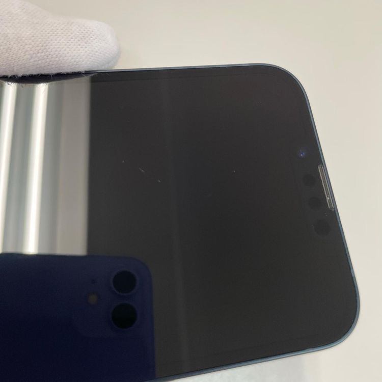 ���������¡��� iPhone 14 128GB �ߥåɥʥ��� SIM���å������