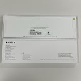 Apple Watch Apple Watch Series 11 46mm GPS+Cellular ����ߥ˥��� �����åȥ֥�å� SIM���å������